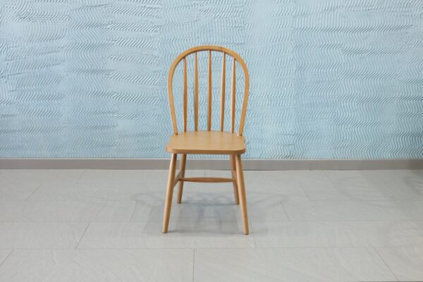 Lilac Chair - Image 2