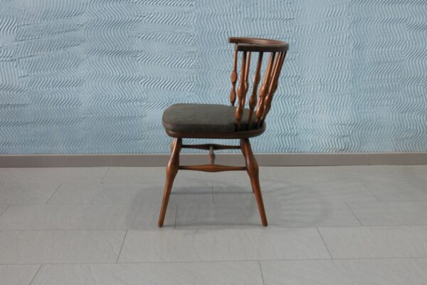 Grange Chair - Image 3