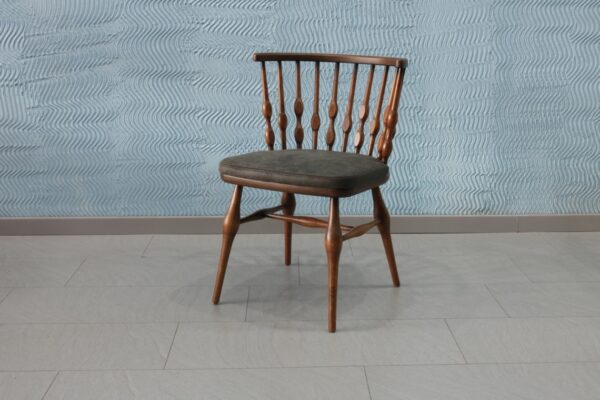 Grange Chair - Image 4