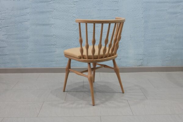 Grange Chair - Image 5