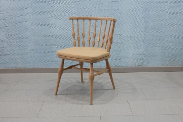 Grange Chair