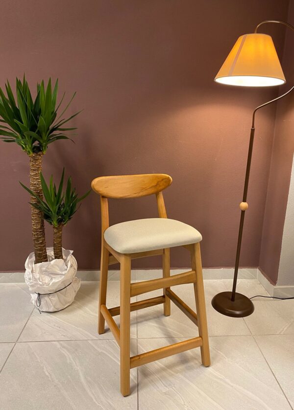 Whitehall Counter Stool - Image 3