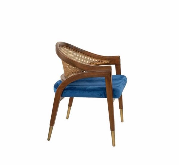 Armany Chair