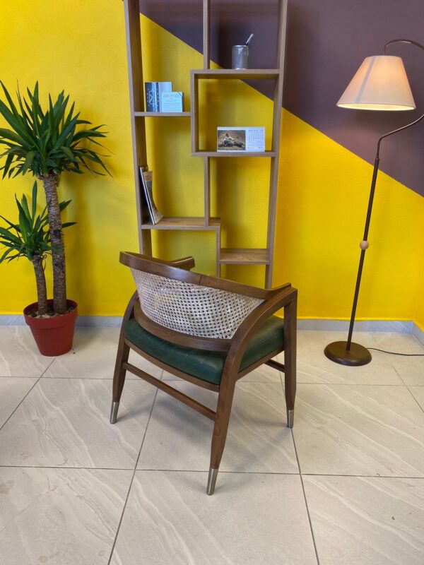 Armany Chair - Image 4