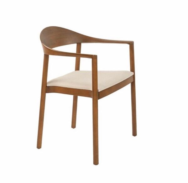 Milano Chair - Image 6