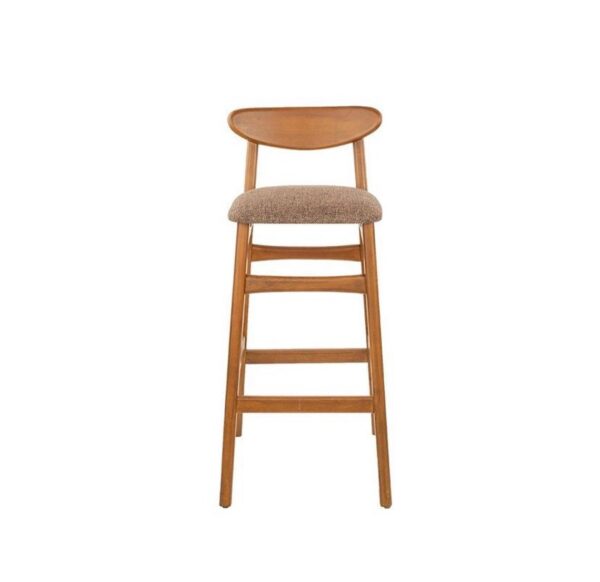 Whitehall Counter Stool - Image 4