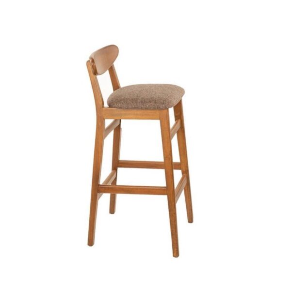 Whitehall Counter Stool - Image 5