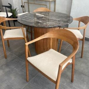 Milano Chair