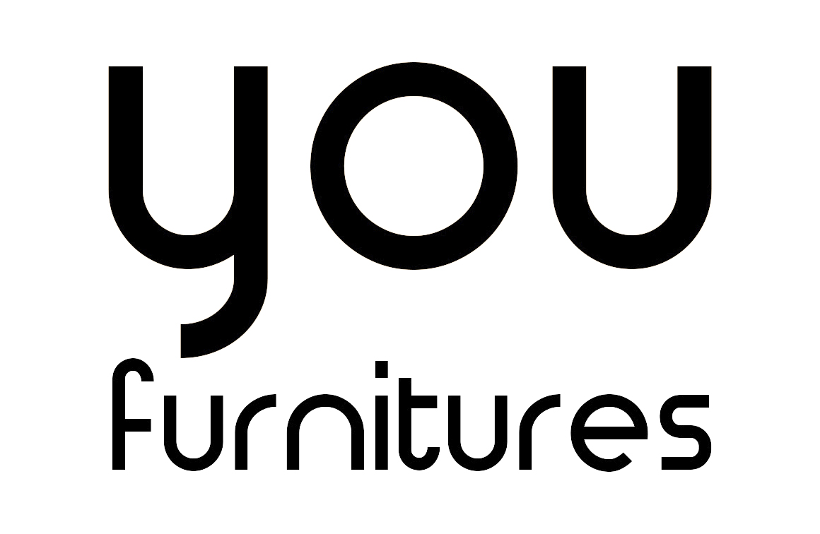 You Furnitures