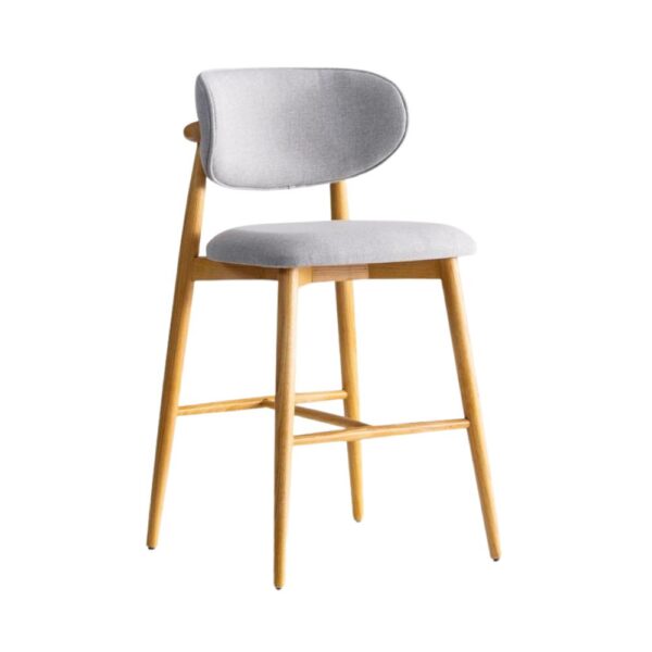 Hilton Counter Stool