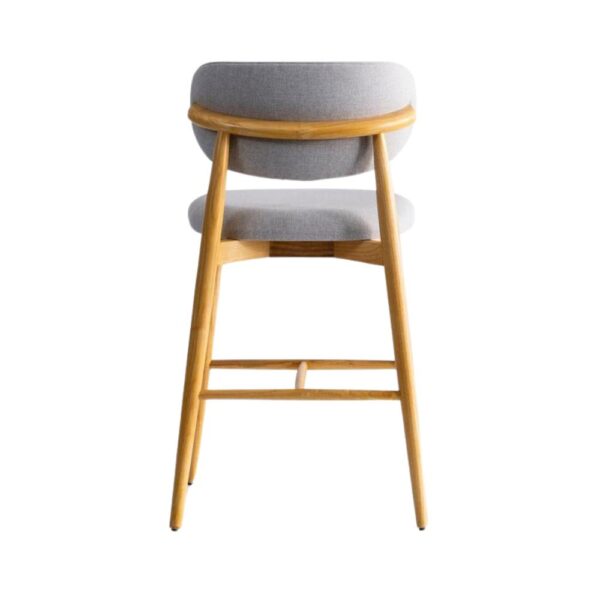 Hilton Counter Stool - Image 3